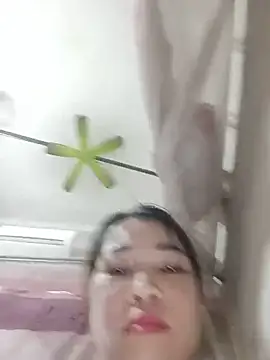 ladzy sexy online show from June 2026 03:56:01 PM