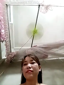 ladzy sexy online show from April 2026 04:01:01 PM