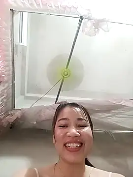 ladzy sexy online show from April 2026 01:50:01 AM