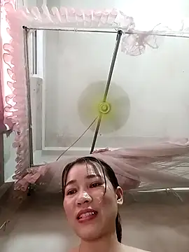 ladzy sexy online show from April 2026 07:44:03 AM