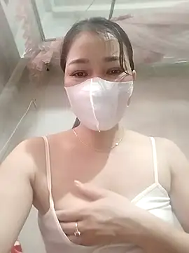 ladzy sexy online show from November 2025 05:45:01 AM