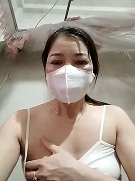 ladzy sexy online show from November 2025 08:42:02 AM