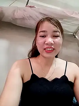 ladzy sexy online show from February 2026 05:25:01 AM