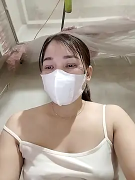 ladzy sexy online show from November 2025 01:22:02 PM