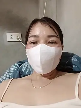 ladzy sexy online show from December 2025 07:08:01 AM