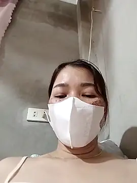 ladzy sexy online show from October 2025 05:48:01 AM