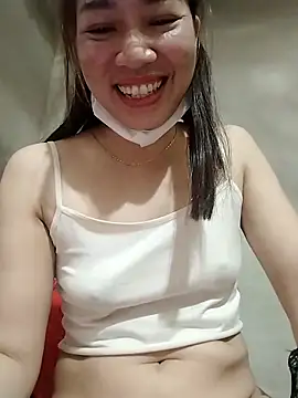 ladzy sexy online show from November 2025 06:40:02 PM