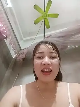 ladzy sexy online show from February 2026 05:05:02 AM