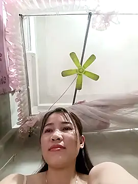 ladzy sexy online show from March 2026 03:32:02 PM