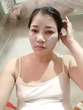 ladzy sexy online show from November 2025 06:51:02 AM