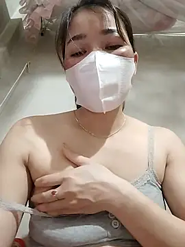 ladzy sexy online show from November 2025 04:33:02 PM