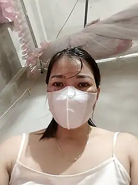 ladzy sexy online show from October 2025 04:39:01 PM