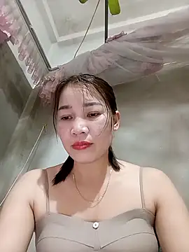 ladzy sexy online show from February 2026 01:42:01 PM