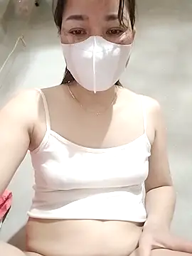 ladzy sexy online show from October 2025 08:09:01 PM