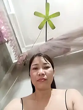 ladzy sexy online show from March 2026 07:35:01 PM