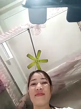 ladzy sexy online show from March 2026 06:49:01 AM