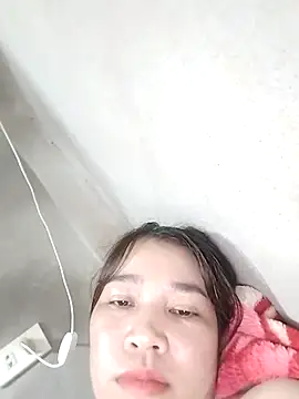 ladzy sexy online show from October 2025 04:08:02 PM