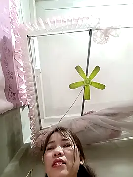 ladzy sexy online show from March 2026 04:01:02 PM