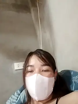 ladzy sexy online show from December 2025 07:13:01 PM