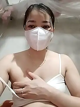 ladzy sexy online show from November 2025 03:59:01 PM