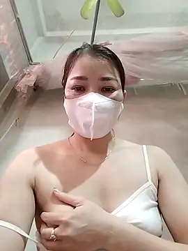 ladzy sexy online show from November 2025 04:27:01 AM