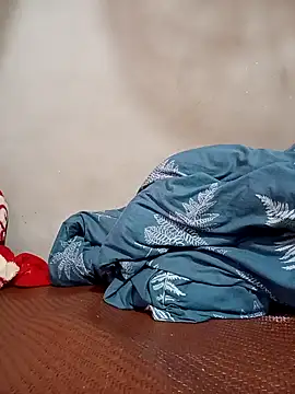 ladzy sexy online show from March 2026 07:27:01 AM