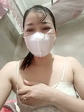 ladzy sexy online show from November 2025 08:18:01 AM