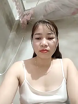 ladzy sexy online show from February 2026 01:46:02 PM