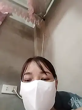 ladzy sexy online show from December 2025 05:30:02 AM