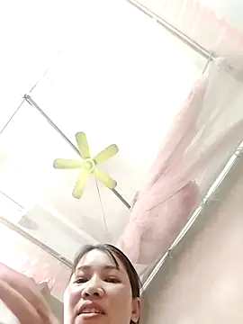 ladzy sexy online show from November 2025 05:19:02 AM