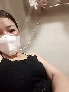 ladzy sexy online show from October 2025 04:48:02 PM