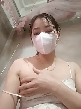 ladzy sexy online show from November 2025 06:56:02 AM