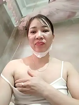 ladzy sexy online show from November 2025 05:19:02 AM