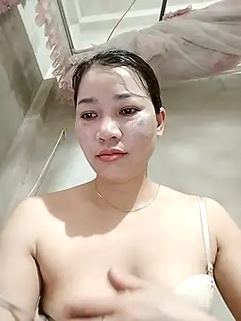 ladzy sexy online show from November 2025 06:44:02 PM