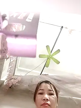 ladzy sexy online show from March 2026 11:05:01 PM