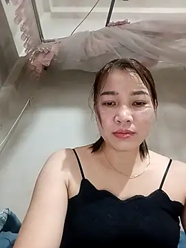 ladzy sexy online show from February 2026 09:28:02 AM