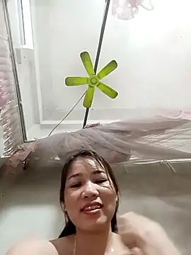 ladzy sexy online show from March 2026 06:42:02 PM