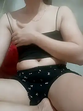 ladzy sexy online show from February 2026 08:19:01 PM