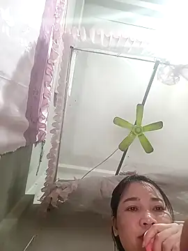 ladzy sexy online show from January 2026 07:17:01 PM