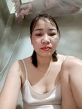 ladzy sexy online show from February 2026 11:02:02 PM