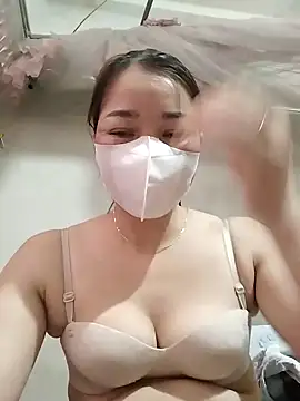 ladzy sexy online show from October 2025 05:50:02 AM