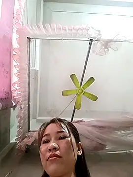 ladzy sexy online show from March 2026 05:10:02 AM