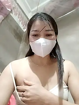 ladzy sexy online show from November 2025 08:25:01 PM