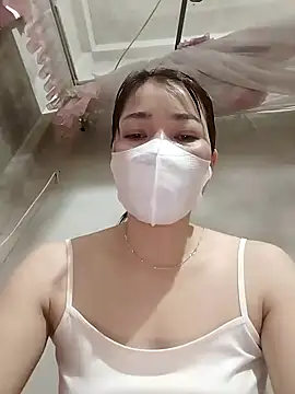 ladzy sexy online show from November 2025 06:08:02 PM