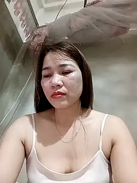 ladzy sexy online show from March 2026 02:31:02 PM