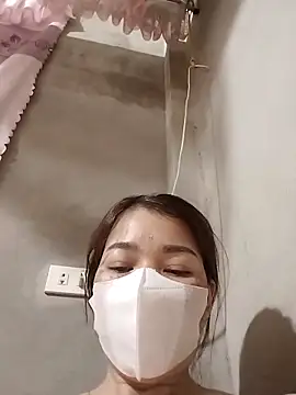 ladzy sexy online show from October 2025 04:06:01 PM