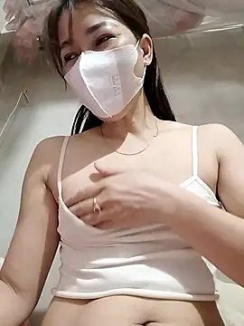 ladzy sexy online show from November 2025 03:38:01 PM