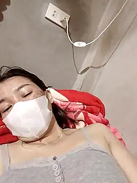 ladzy sexy online show from October 2025 08:54:02 PM