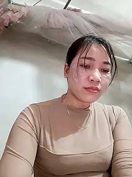 ladzy sexy online show from February 2026 08:02:01 AM