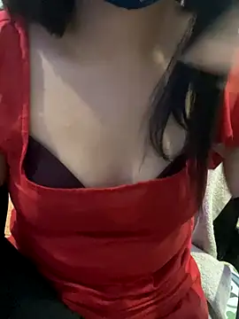 Spicy Baby69 online show from November 2025 07:44:02 AM